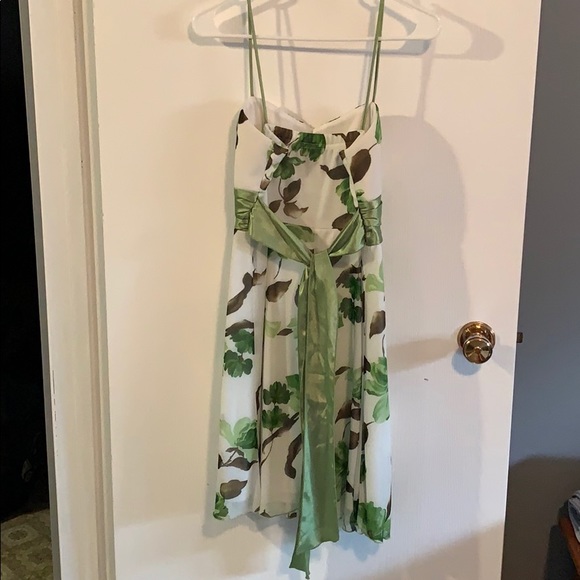 Summer Dress - Picture 2 of 2